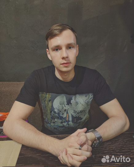 Репетитор Китайского, Уроки китайского языка