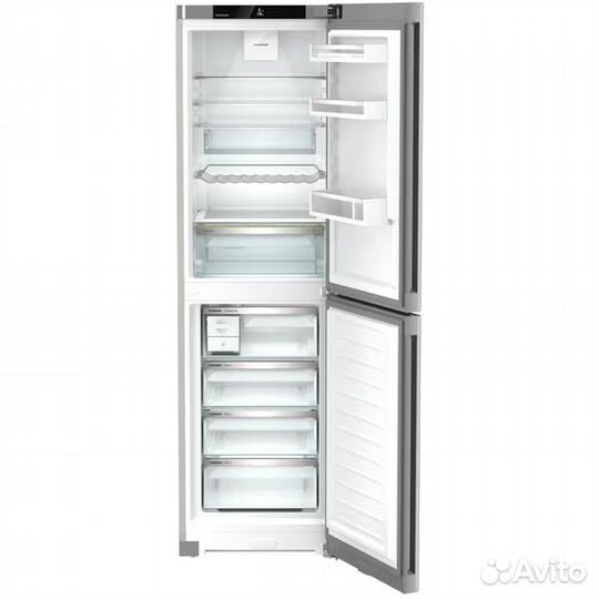 Холодильник Liebherr CNsfd 5724-20 001