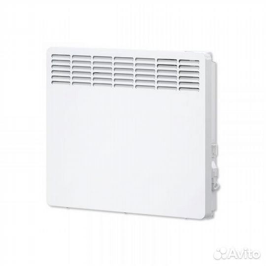 Конвектор электрический Stiebel Eltron CNS 100 Tre