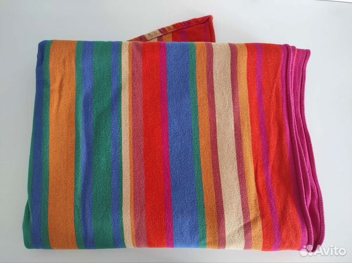 Слинг шарф didymos