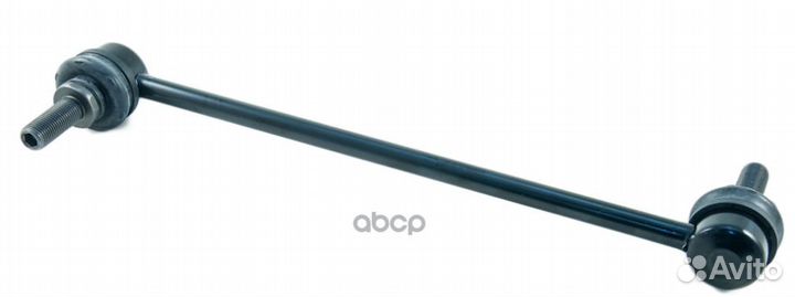 Стойка стабилизатора Serena C25 05, Lafesta B30