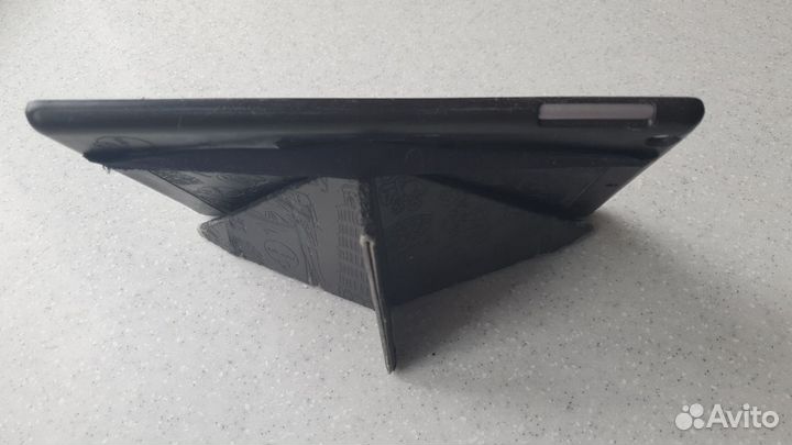 Планшет Teclast P98