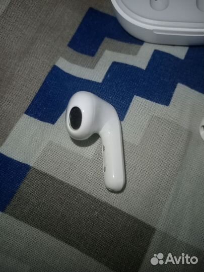 Xiaomi redmi Buds 4 lite