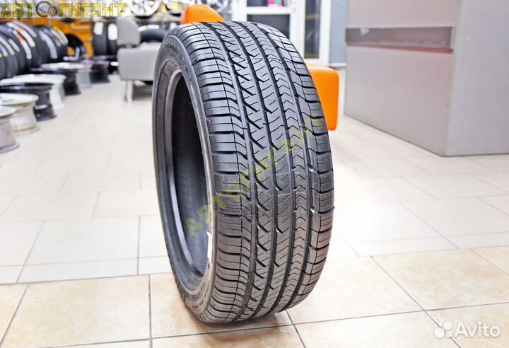 Goodyear Eagle Sport TZ 225/45 R17 94W