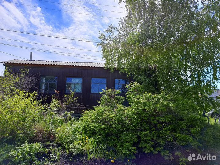 Продам вагончик бытовка бу