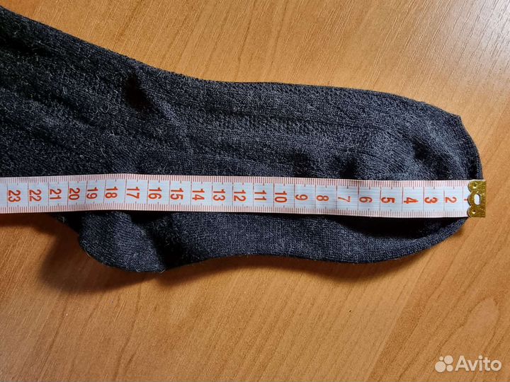 Колготки женские теплые