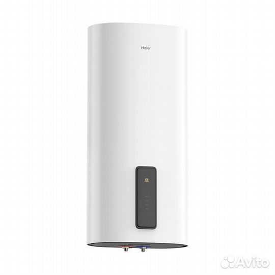 Водонагреватель электрический настенный Haier ES80V-F7 3кВт 80л