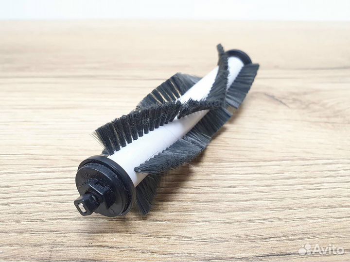 Центральная щетка для роботов пылесосов Tefal 60