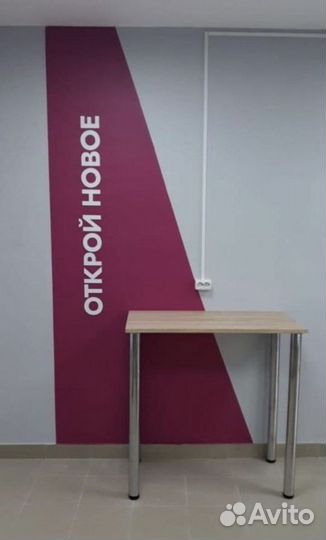 Производим оборудование для пвз ozon