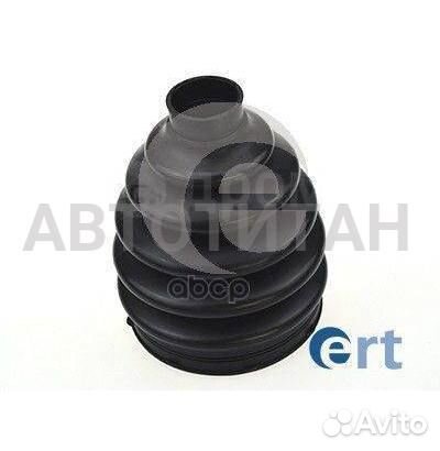 Пыльник шруса внешнего Ford Mondeo III 1.8-3.0 (00