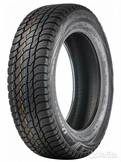 Viatti Bosco S/T V-526 215/70 R16