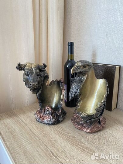 Оригинальная подставка