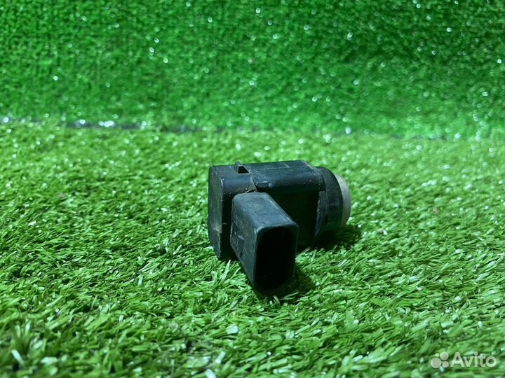 Датчик парковки VAG Volkswagen Touareg