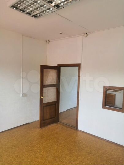 Свободного назначения, 32 м²