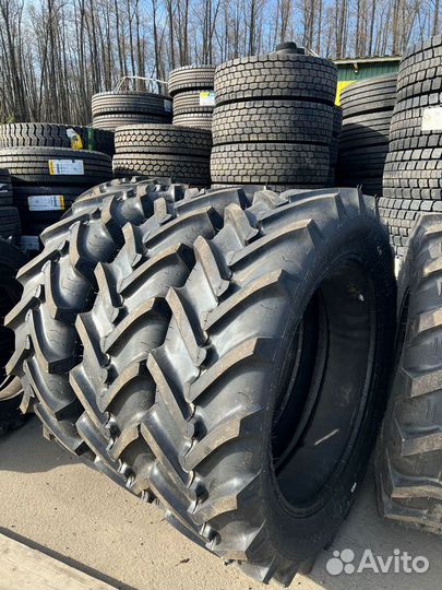 КАМА Кама-218 225/75 R16C