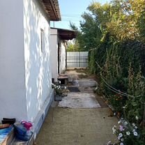Дом 53 м² на участке 2,3 сот., Актобе
