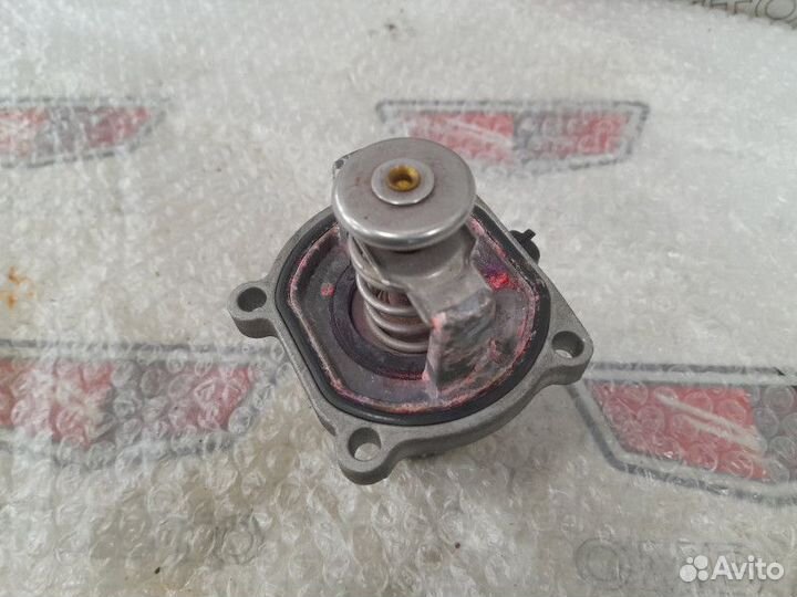 Термостат Шевроле Круз