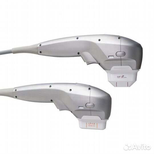 7D hifu для смас-лифтинга