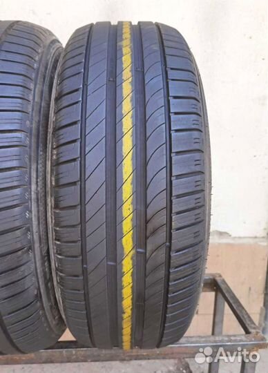 Kleber Dynaxer DR 235/55 R19 105W