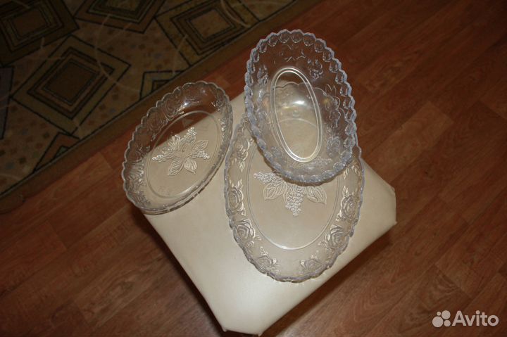 Селедочница