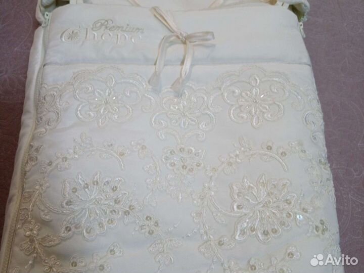 Конверт chepe premium