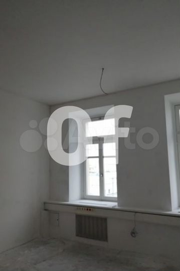 Сдам офисное помещение, 254 м²