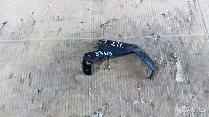 Держатель левый Man Tgl