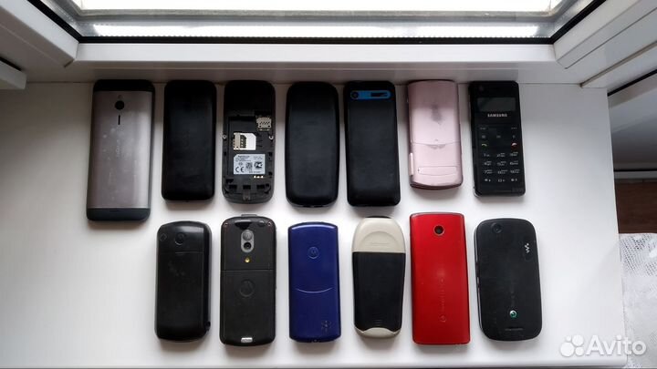 Nokia 105 (2017)