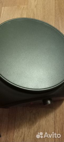 Электроблинница