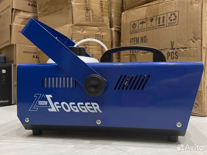 Сухой туман. Ароматизатор авто. Удаление запахов