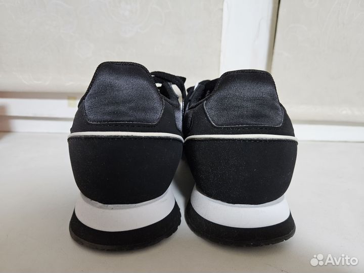 Кроссовки Adidas 8K мужские оригинал