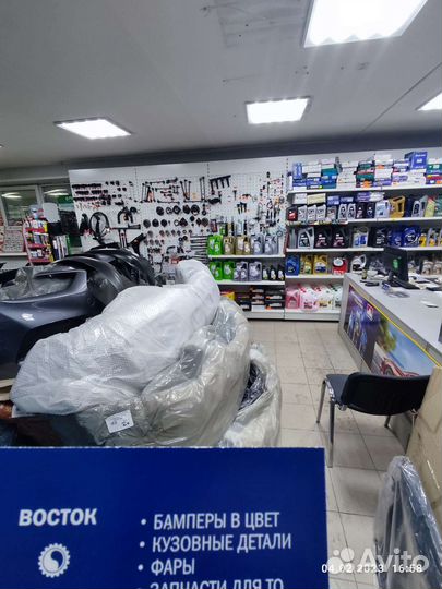 Подрулевой шлейф renault Duster