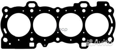 Прокладка гбц 10181900 Ajusa