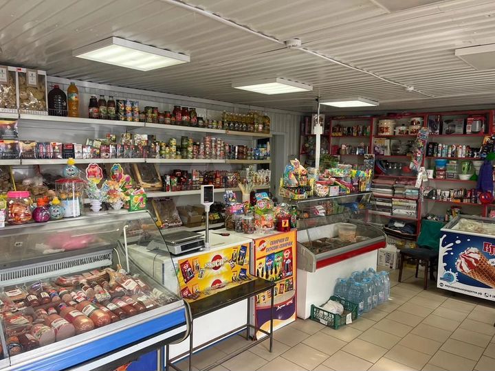 Свободного назначения, 105 м²