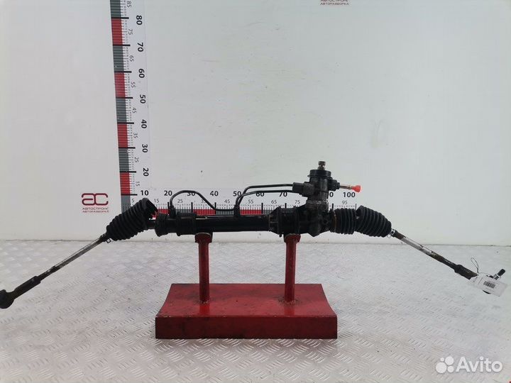 Рейка рулевая для Volvo S40 V40 1 8251796