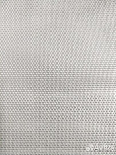 Стеклоткань Т-23 (10м2)