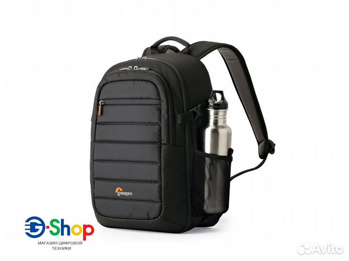 Фоторюкзак LowePro Tahoe BP 150 26x13x36см