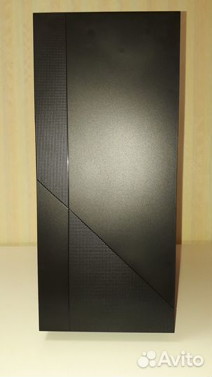 Компьютерный корпус accord K-16