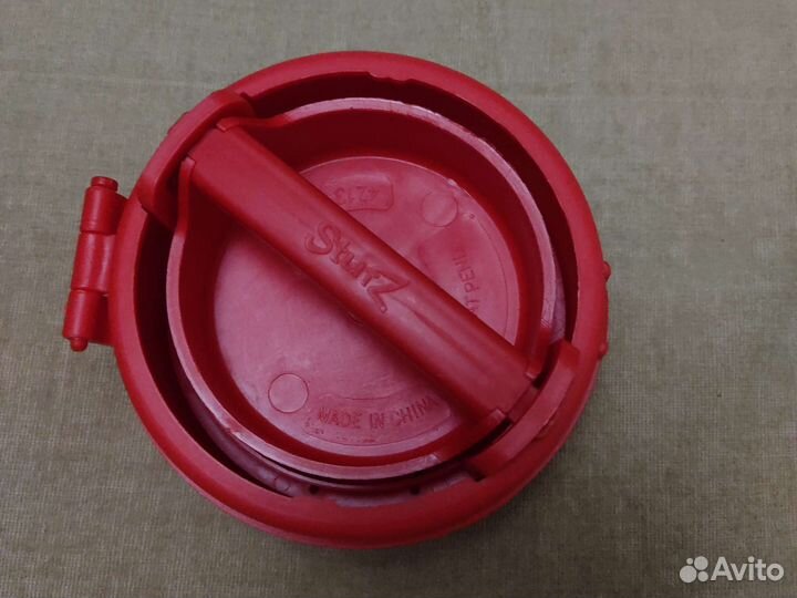 Пресс форма для котлет, котлет с начинкой