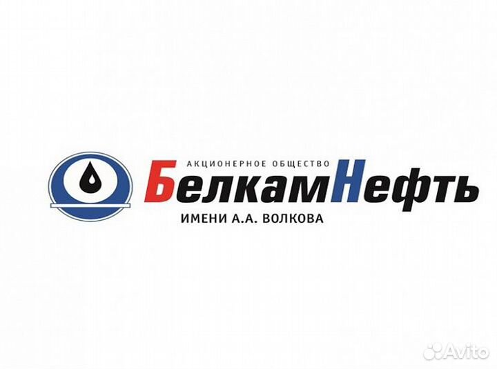 Электрогазосварщик
