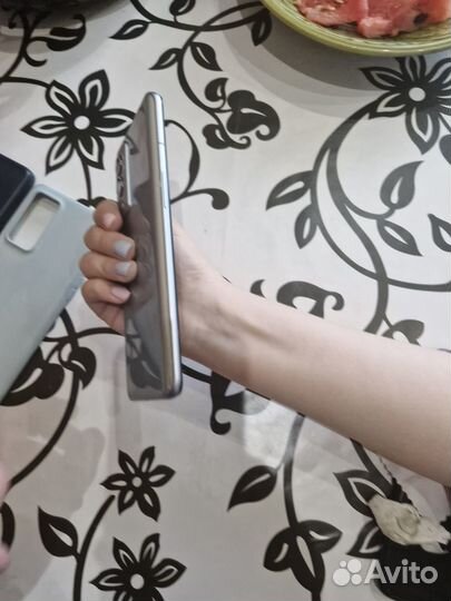 OnePlus 9RT, 8/128 ГБ