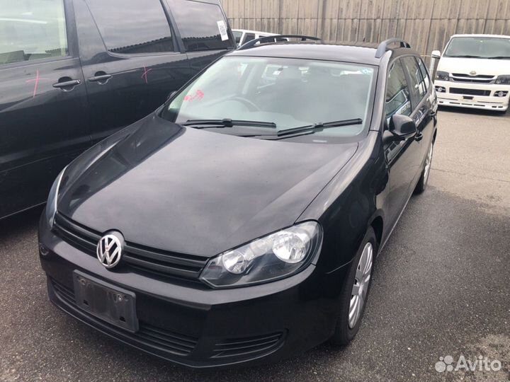 Амортизатор багажника volkswagen MK6,5K5,AJ5 golf