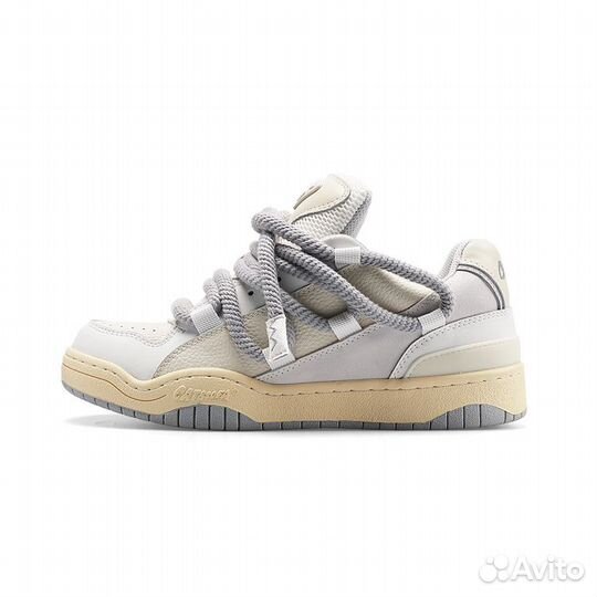 Кроссовки Cat sofa