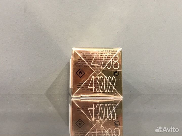 Парфюм Montale Starry Nights Unisex 50ml