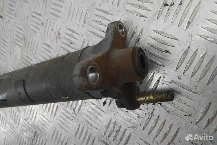 Вал карданный задний BMW 5-Series/M5