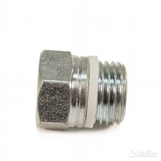 Штуцер гидроусилителя руля ford mondeo 1 4747355