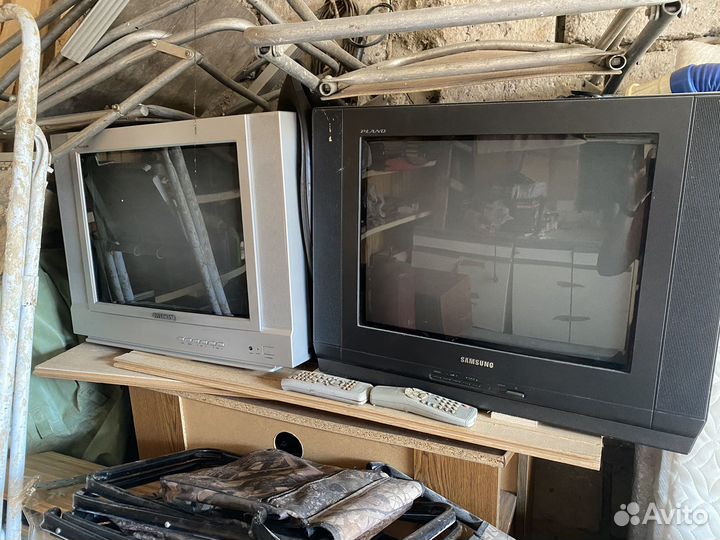 Костюм женский 46