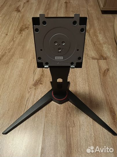 Монитор aoc c32G1