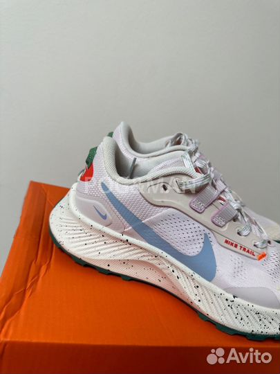 Кроссовки Nike Pegasus беговые