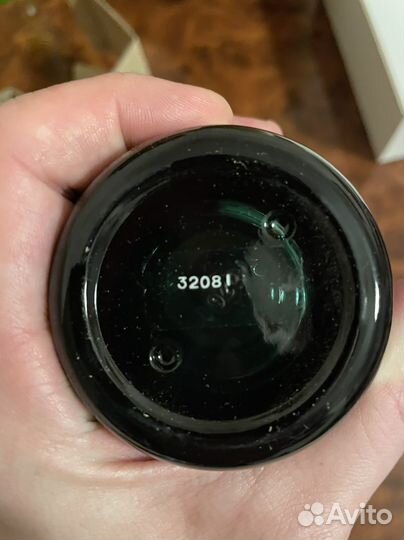 Dsquared2 Green Wood